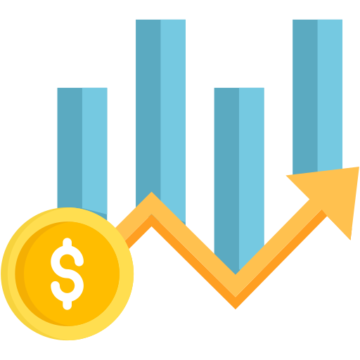 Real Business Growth